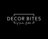 /public/logoimage/1568266919Decor Bites by Vassilina Breitbach.png